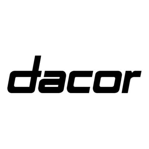 New OEM Replacement for Dacor Power Control Board EPU1510SJ