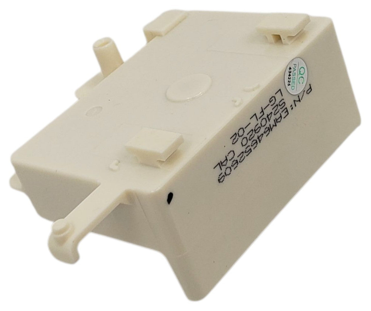 New OEM Replacement for LG Washer Noise Filter EAM64652609   1-Yr