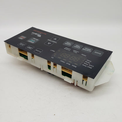 Genuine OEM Replacement for Whirlpool Range Board 9760300 WP6610456 ⭐    ⭐