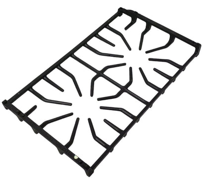 New OEM Replacement for Frigidaire Range Burner Grate A11127001