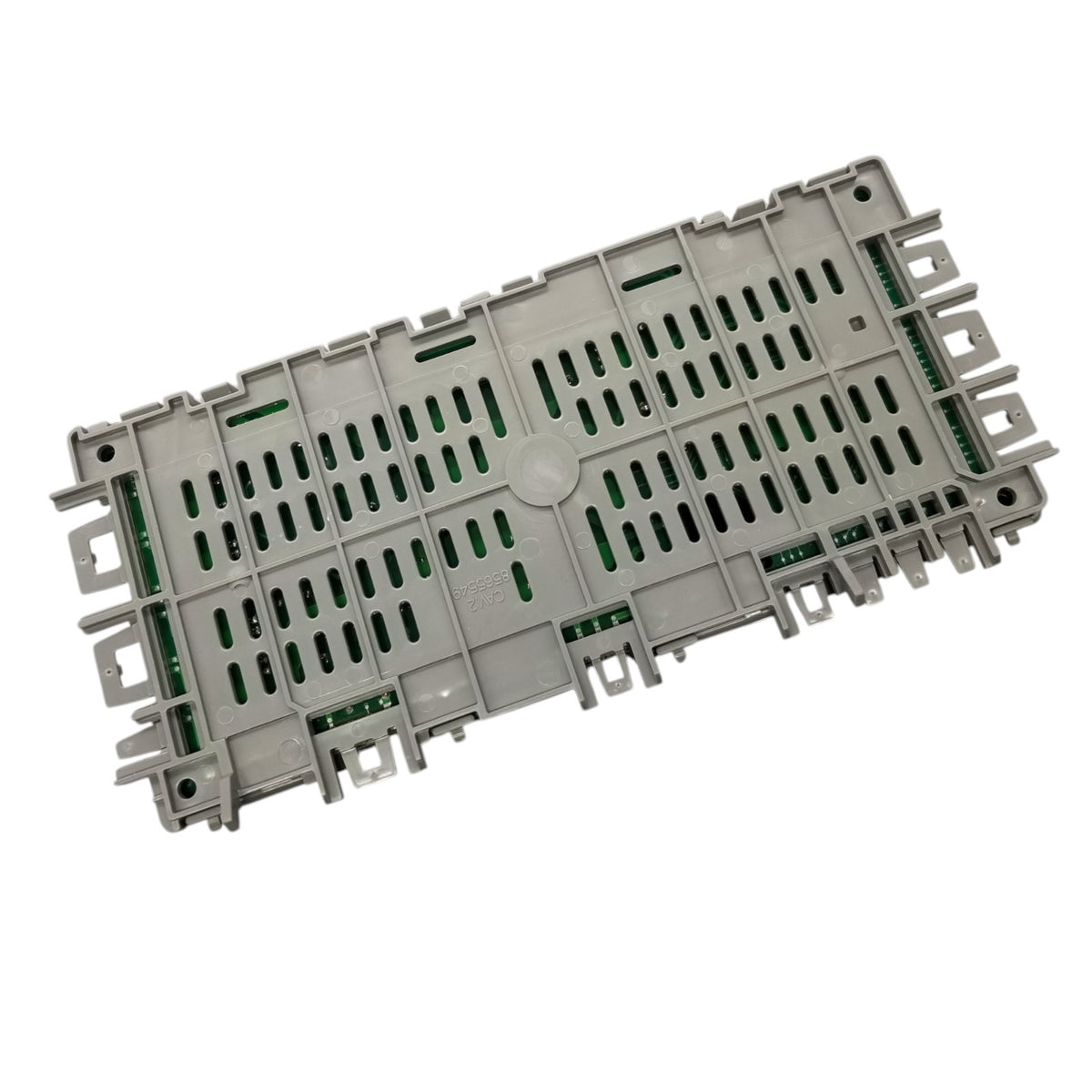OEM Replacement for Whirlpool Washer Control W10200900