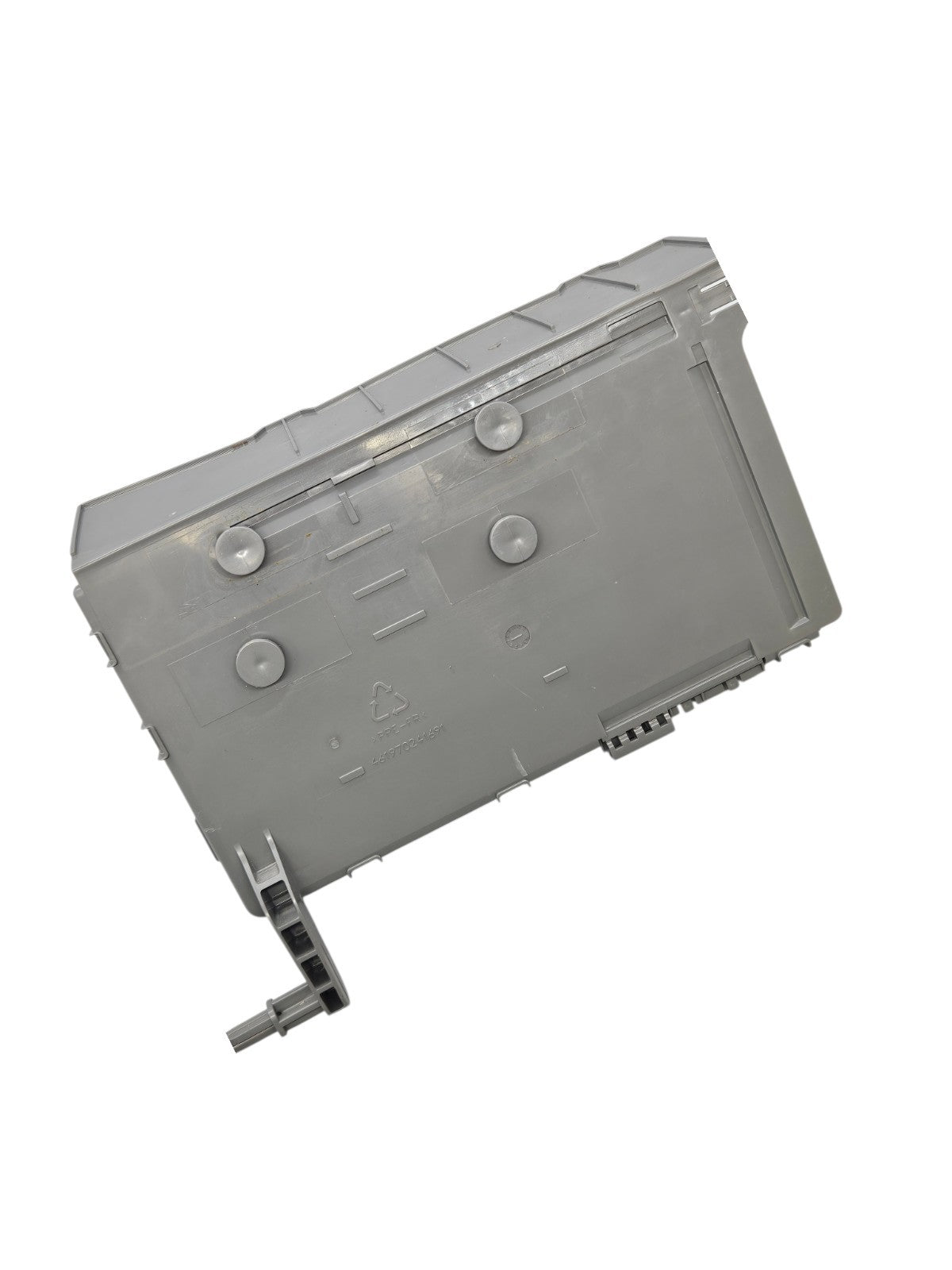 OEM  Replacement for Whirlpool Control Washer Board W10445518