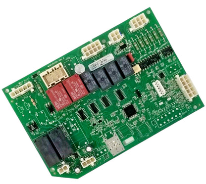 OEM Replacement for Kenmore Fridge Control W10210789