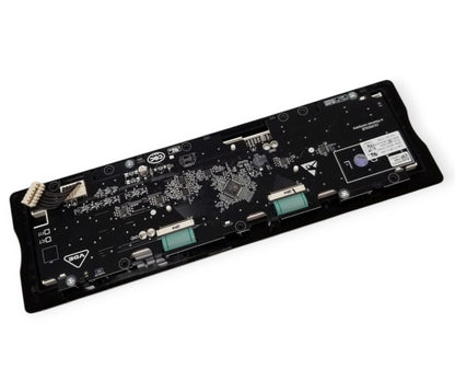 OEM Replacement for Hisense Range Control  863736