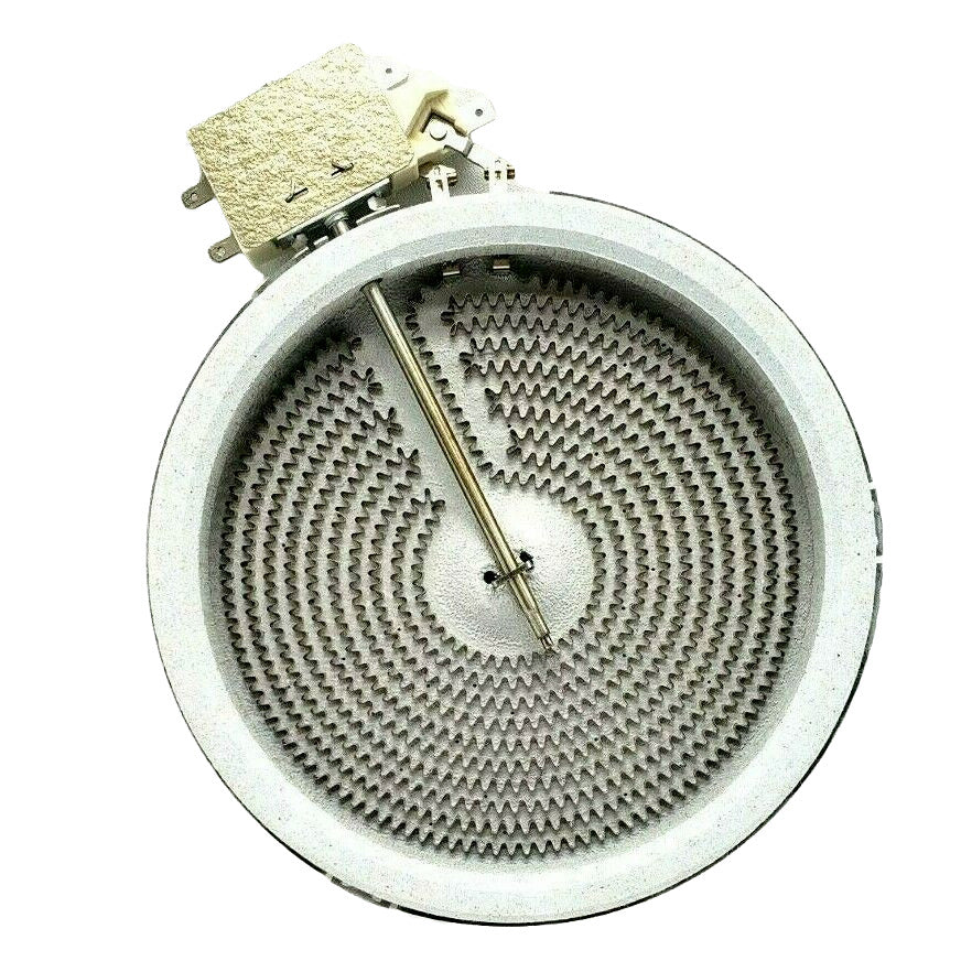 New OEM Replacement for LG Oven Surface Element MEE62385001 DG47-00060A 8273994 ⭐