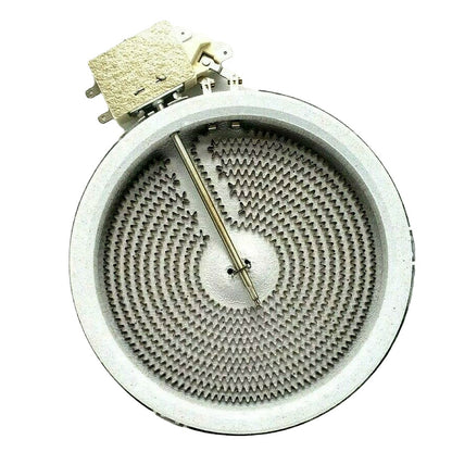 New OEM Replacement for LG Oven Surface Element MEE62385001 DG47-00060A 8273994 ⭐