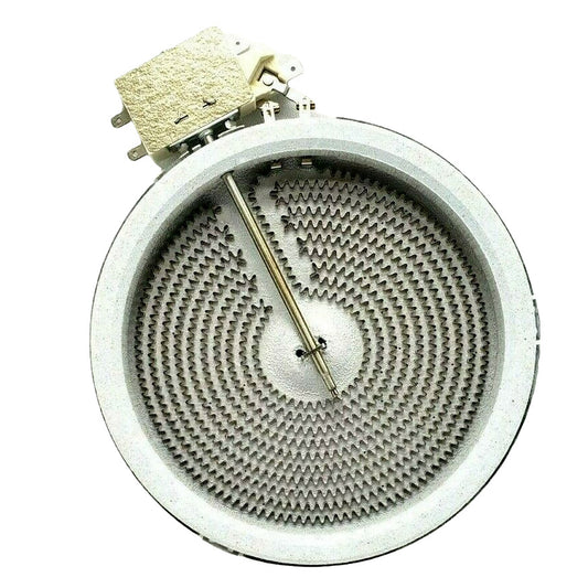 New OEM Replacement for LG Oven Surface Element MEE62385001 DG47-00060A 8273994 ⭐