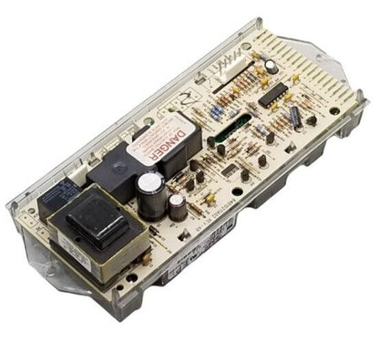 OEM Replacement for Whirlpool Range Control 8522997