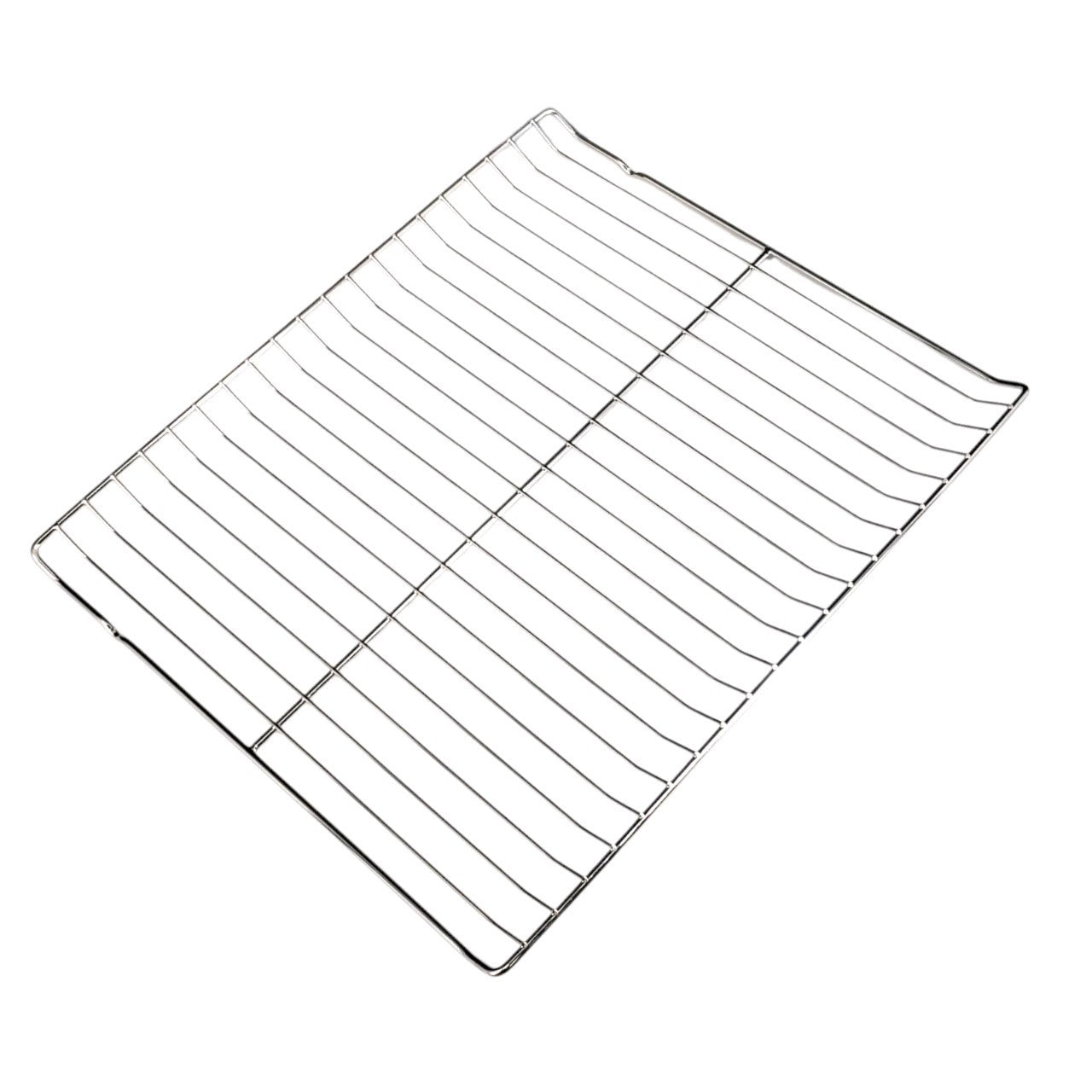 New OEM Levella Oven Rack for PRE2426GS