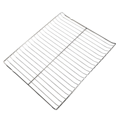 New OEM Levella Oven Rack for PRE2426GS