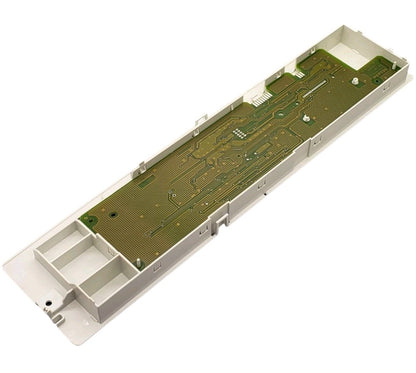 OEM Replacement for Miele Washer Display Control 06444213