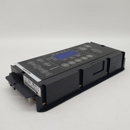 OEM Replacement for Whirlpool Range Control Board W10108100