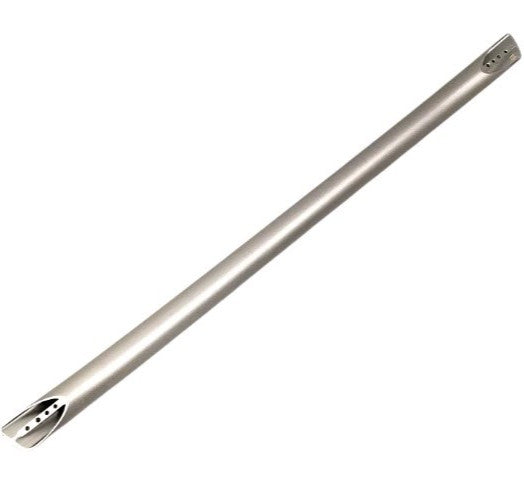 New OEM Replacement for LG Range Oven Door Handle MEB65414301