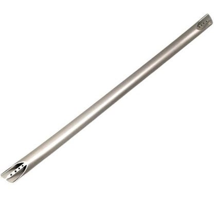 New OEM Replacement for LG Range Oven Door Handle MEB65414301