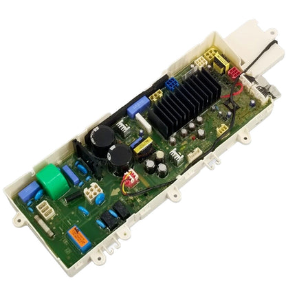 OEM Replacement for LG Washer Control EBR76458307 + EBR76546303   ~  ~