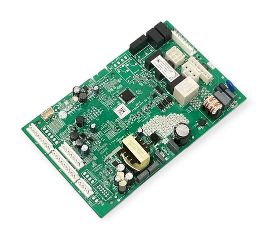 OEM Replacement for GE Refrigerator Control Board 239D6018G103