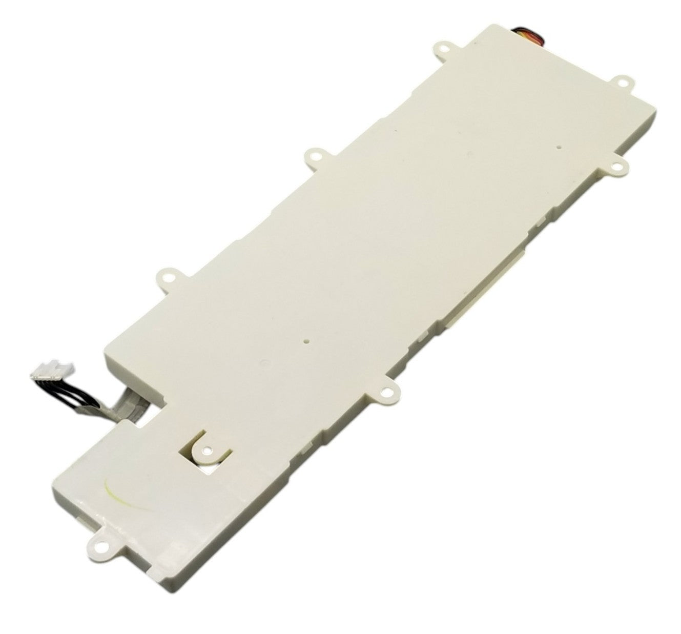 OEM Replacement for LG Washer Display Control  EBR78538801