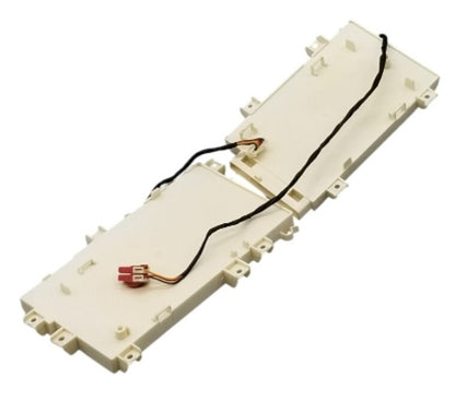 OEM Replacement for LG Dryer Display Control  EBR39326001