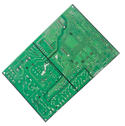 OEM Replacement for Samsung Fridge Control Board DA94-05310R