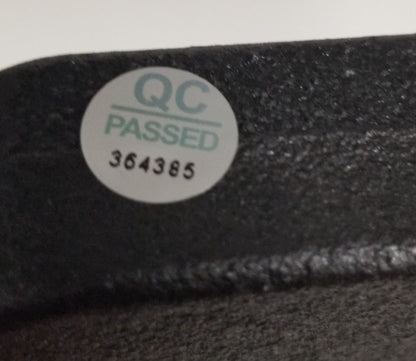New OEM Forno 48" Range Griddle G36R03-021400