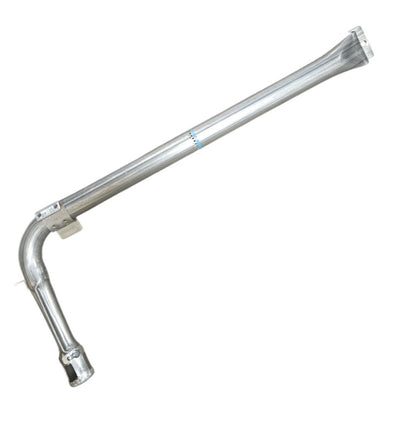 New OEM Replacement for GE Range Bake Burner WB16X28250