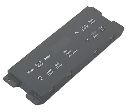 Genuine OEM Replacement for Frigidaire Oven Control A03619528