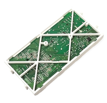 Replacement for Whirlpool Dryer Control 8546219 3978918