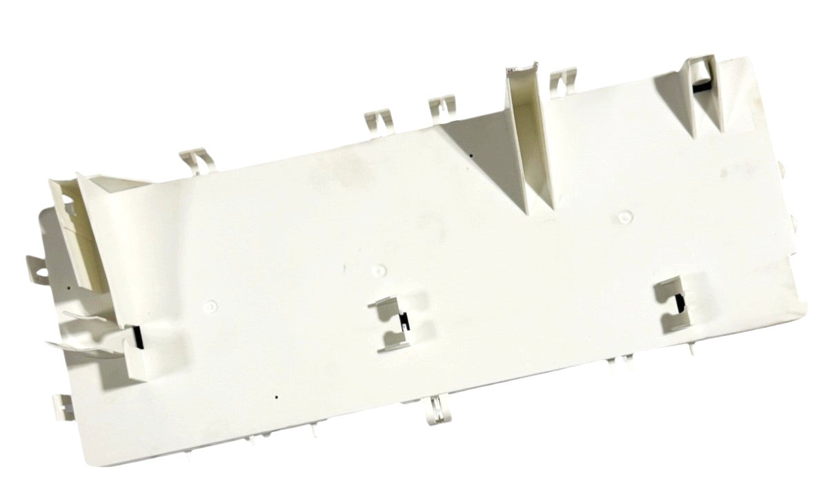 OEM Replacement for GE Washer Control 275D1540G016