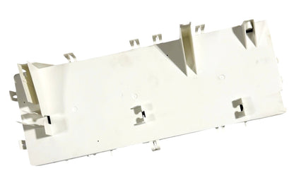 OEM Replacement for GE Washer Control 275D1540G016