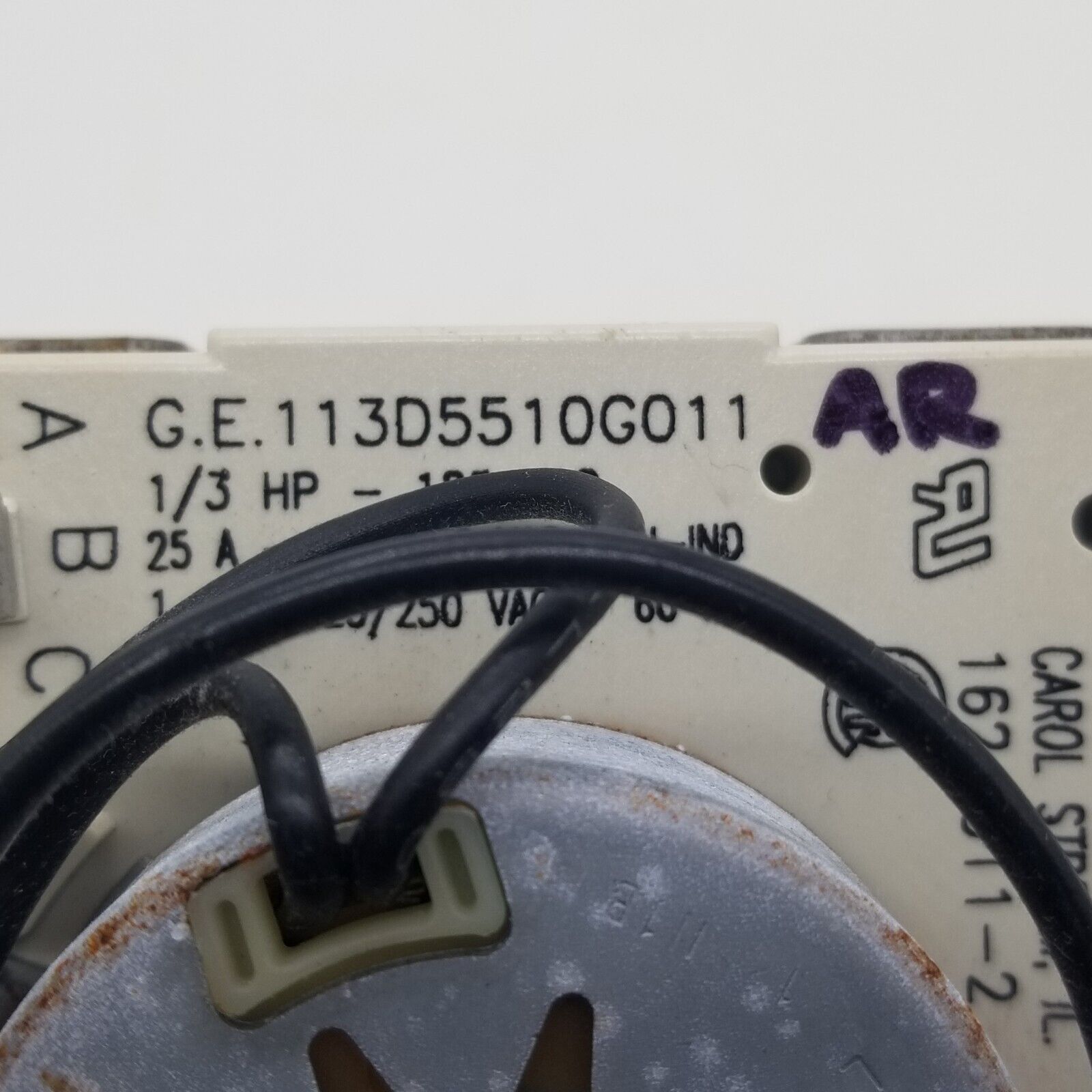 640265_7 640265_7
