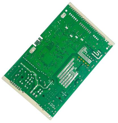 OEM Replacement for GE Fridge Control Board 245D1886G003