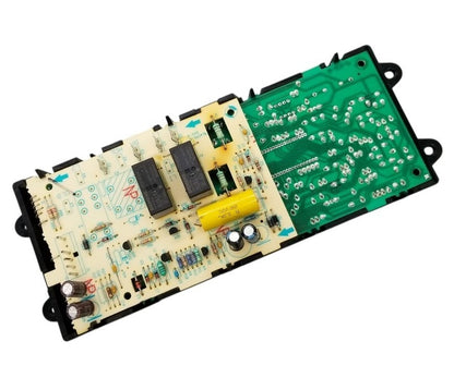 OEM Replacement for Maytag Range Control 7601P612-60
