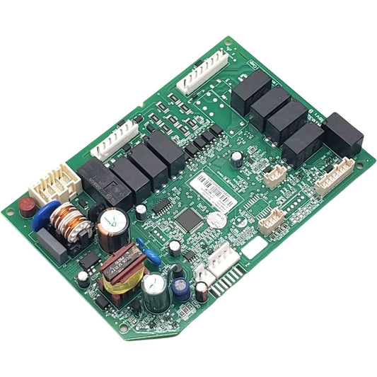 OEM Replacement for Whirlpool Fridge Control W10886279   ~ ~