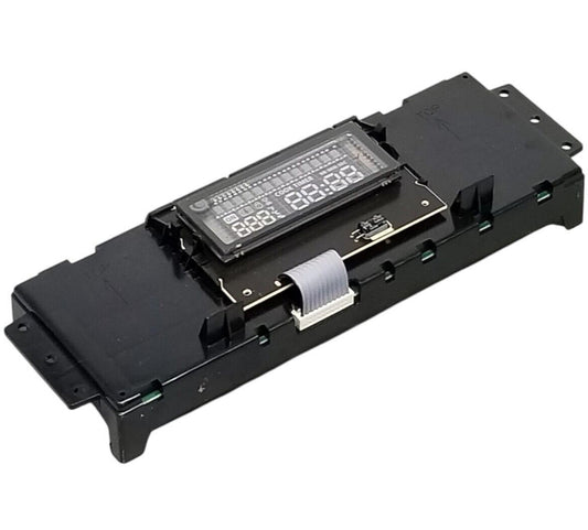 OEM Replacement for Whirlpool Oven Control  W10308315
