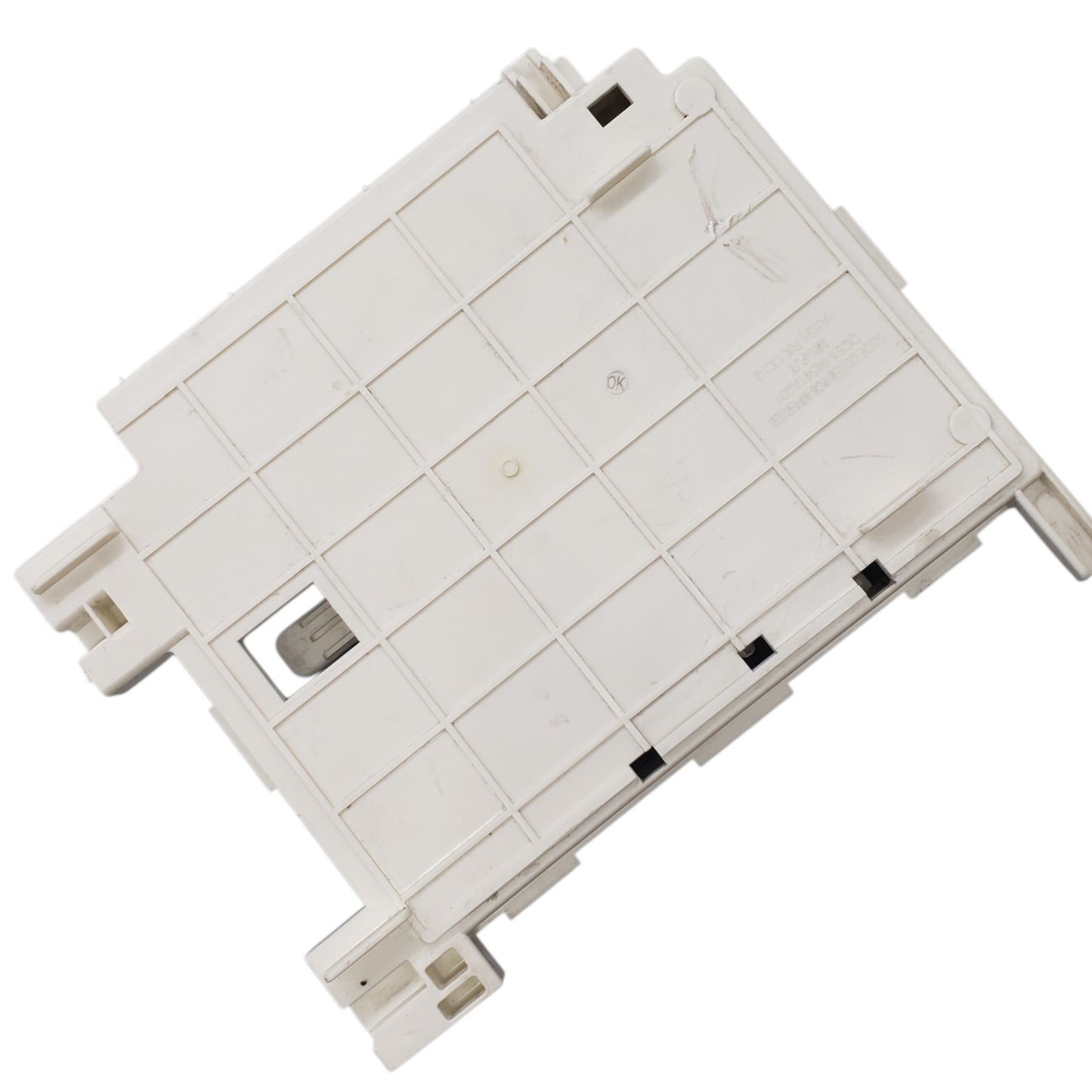 OEM Replacement for Samsung Washer Control DC94-08479A