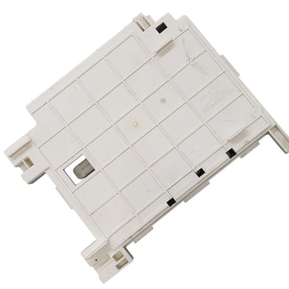 OEM Replacement for Samsung Washer Control DC94-08479A