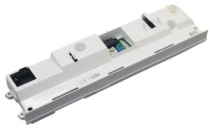 OEM Replacement for Frigidaire Dryer Control Board 134345160