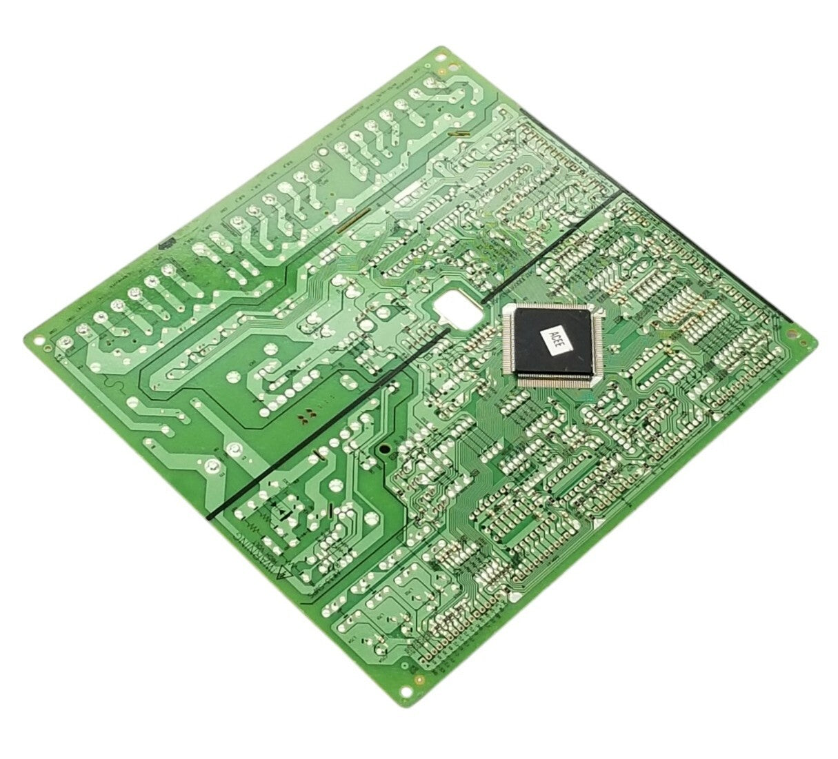 OEM Replacement for Samsung Fridge Control DA94-02275J