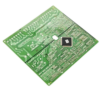 OEM Replacement for Samsung Fridge Control DA94-02275J