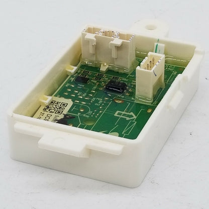 OEM Replacement for Samsung Washer Control DC92-01855A