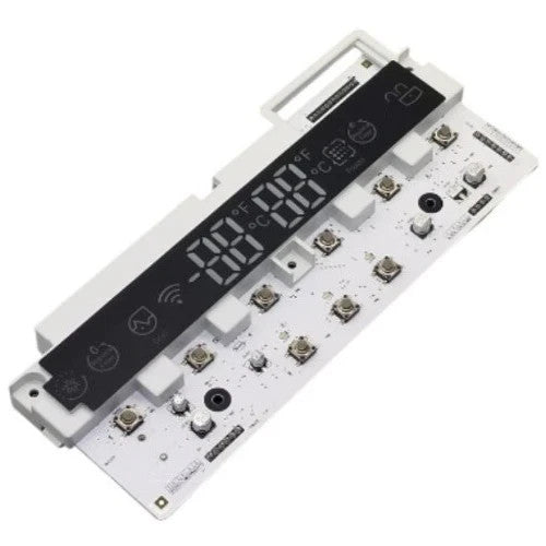 OEM Replacement for LG Fridge Display Control EBR84146401
