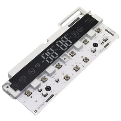 OEM Replacement for LG Fridge Display Control EBR84146401