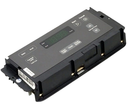 OEM Replacement for Whirlpool Oven Control W10424883