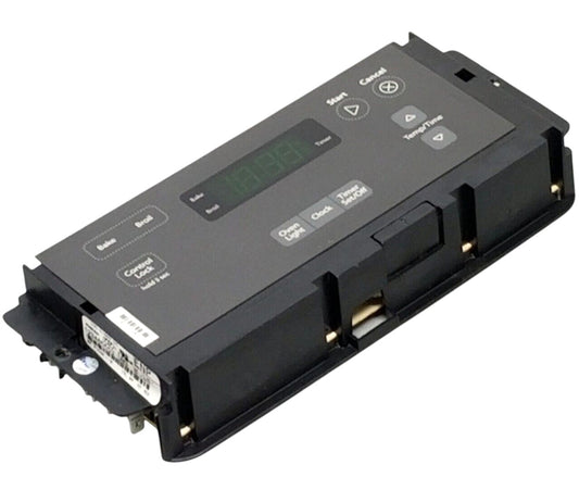 OEM Replacement for Whirlpool Oven Control W10424883
