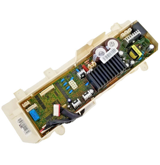 Replacement for Samsung Washer Control DC92-01624B DC92-01625B