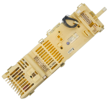 OEM Replacement for Bosch Dryer Control Board 5070000565