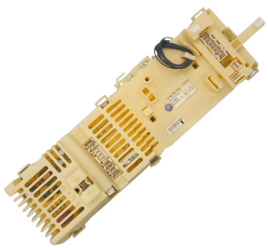 OEM Replacement for Bosch Dryer Control Board 5070000565