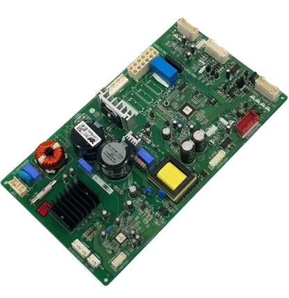 OEM Replacement for Kenmore Fridge Control EBR84457304