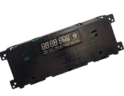OEM Replacement for Frigidaire Range Control 316462861