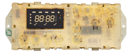 OEM Replacement for Whirlpool Range Control Board 9759924
